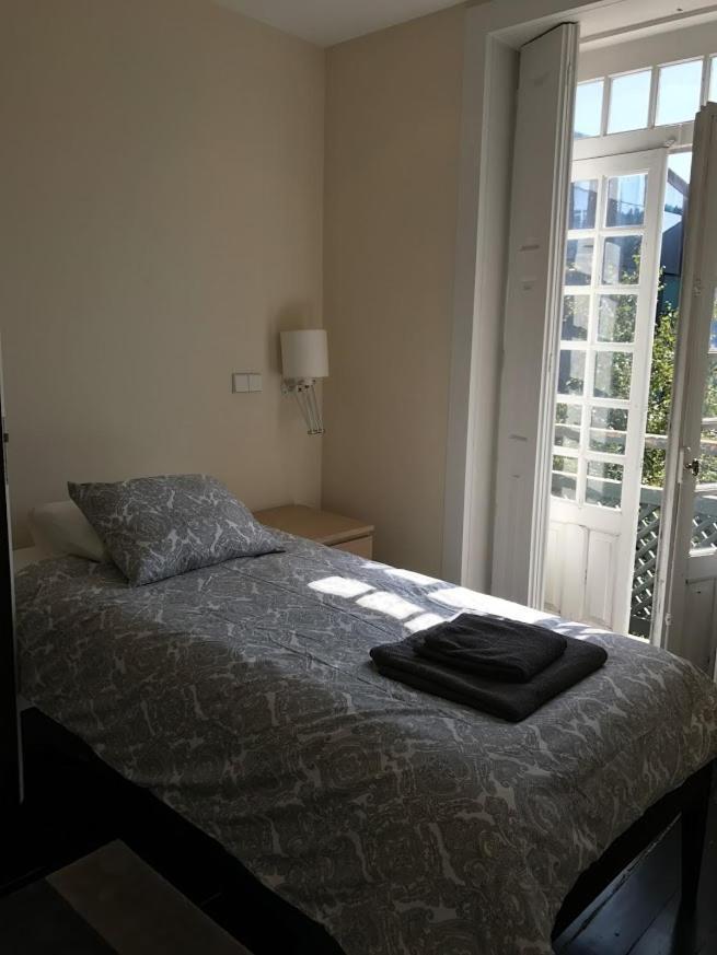 Camelia Rooms กิมาไรส์ ภายนอก รูปภาพ